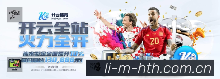 功能图1