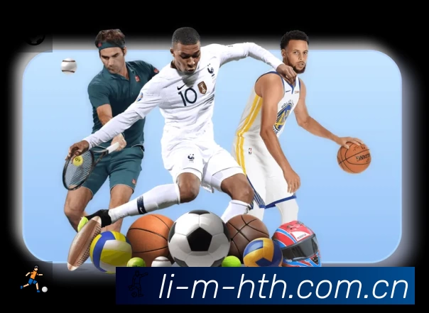 sports image