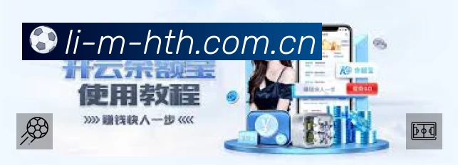 奖项3