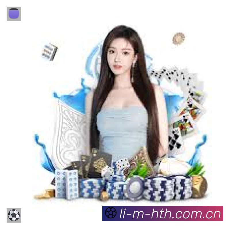 我们的使命与愿景